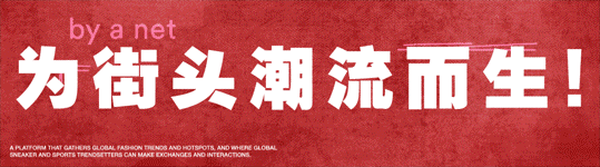 官网香港劳工为什么还没面试_官网香港劳工开始面试了吗_lv香港官网