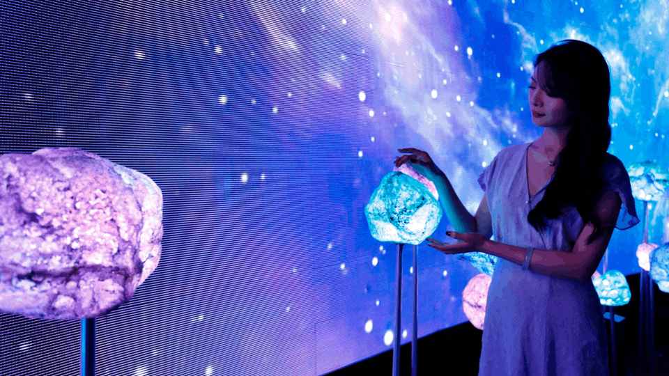 玉渊潭公园买票吗_玉渊潭公园门票_玉渊潭公园全票和半票