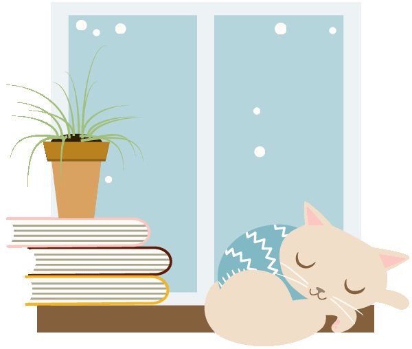 网易相册博客到哪里找_网易博客的相册到哪了_网易博客相册里的照片怎么办