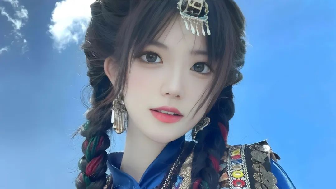 图片压缩到200k以内免费_免费压缩图片的大小_图片压缩100k以下免费