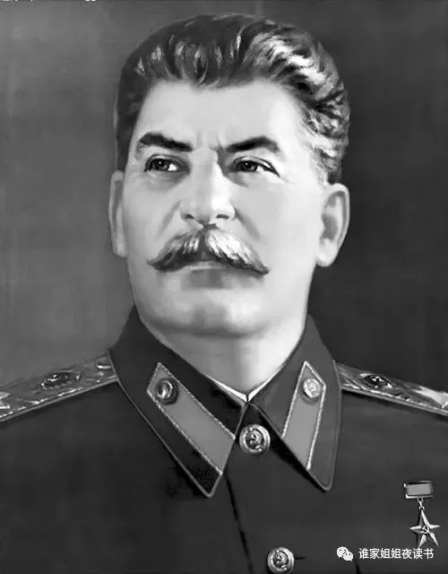 重工业有哪些行业 斯大林说：“没有重工业，我们就和中国一样，谁高兴谁就可以蹂躏！”