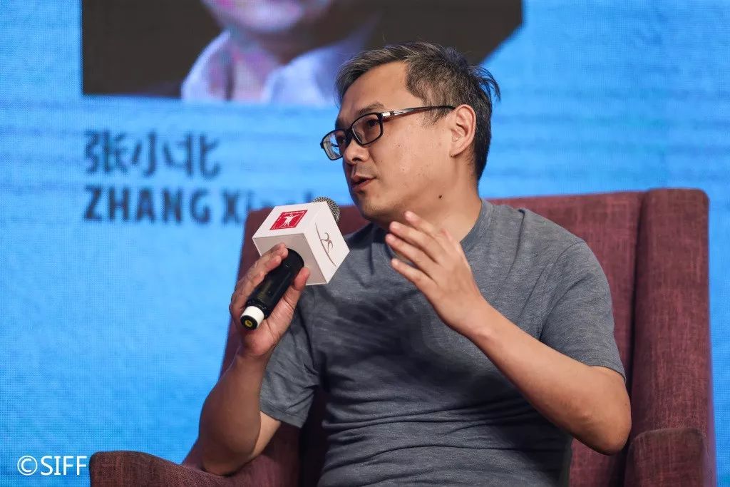 科幻好莱坞大片排行榜_好莱坞科幻大片_好莱坞10大科幻电影