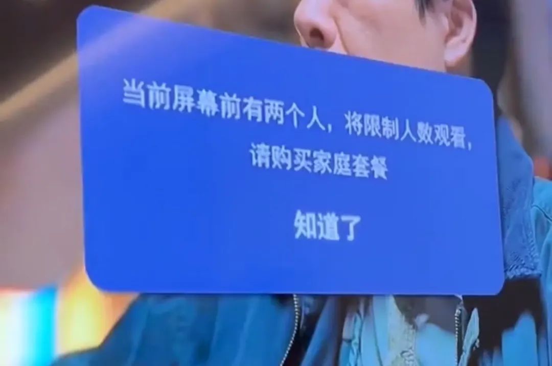 可以免费看电视的网站_电视免费网站看可以投屏吗_电视免费网站看可以下载吗