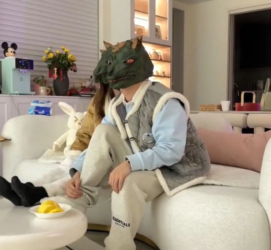 电视免费网站看可以投屏吗_电视免费网站看可以下载吗_可以免费看电视的网站