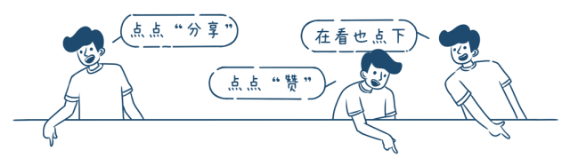 商家违约不发货三倍赔偿_发货违约赔偿商家怎么算_发货违约赔偿商家怎么赔偿