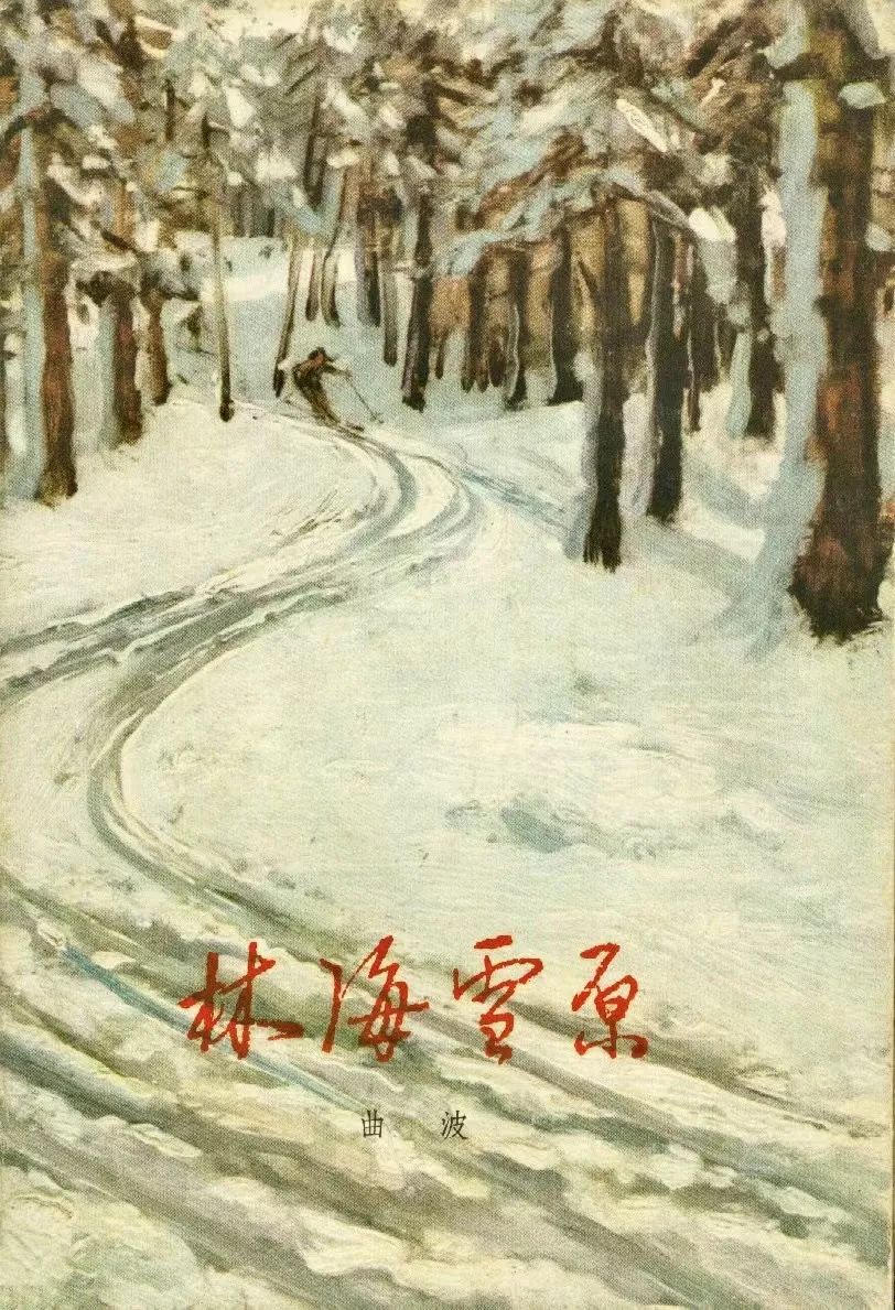 小说封面设计_小说封面设计_封面小说设计图