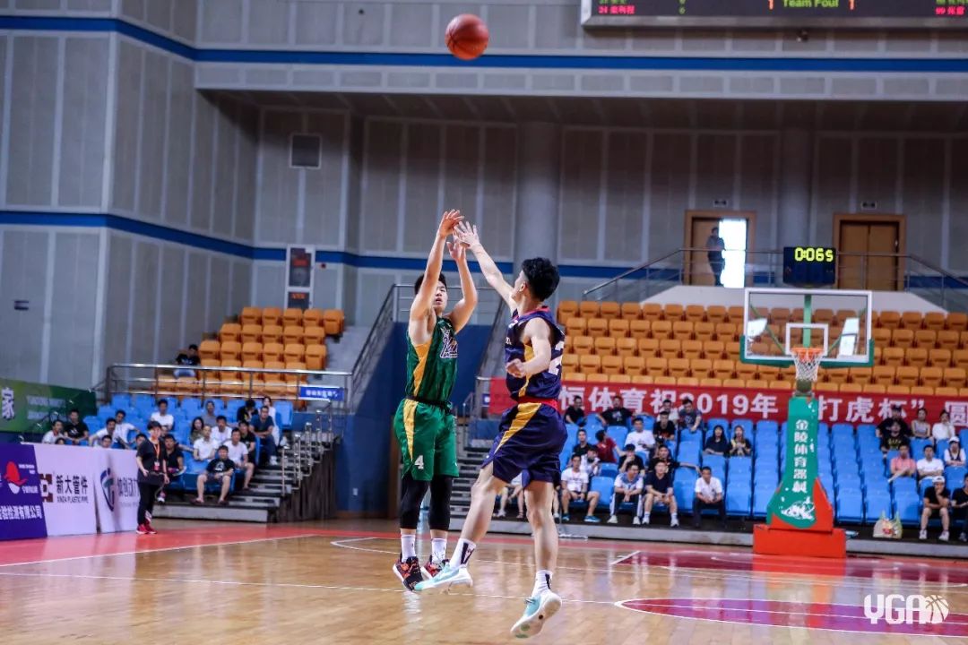 孟博龙_孟博龙_孟博龙