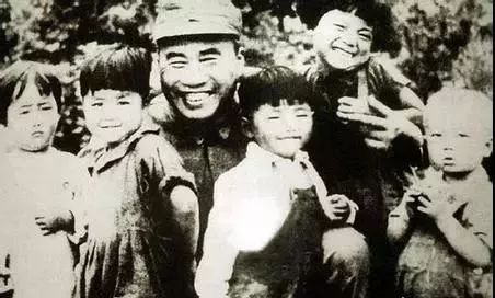 六一北京活动_六一北京天气预报_北京六一