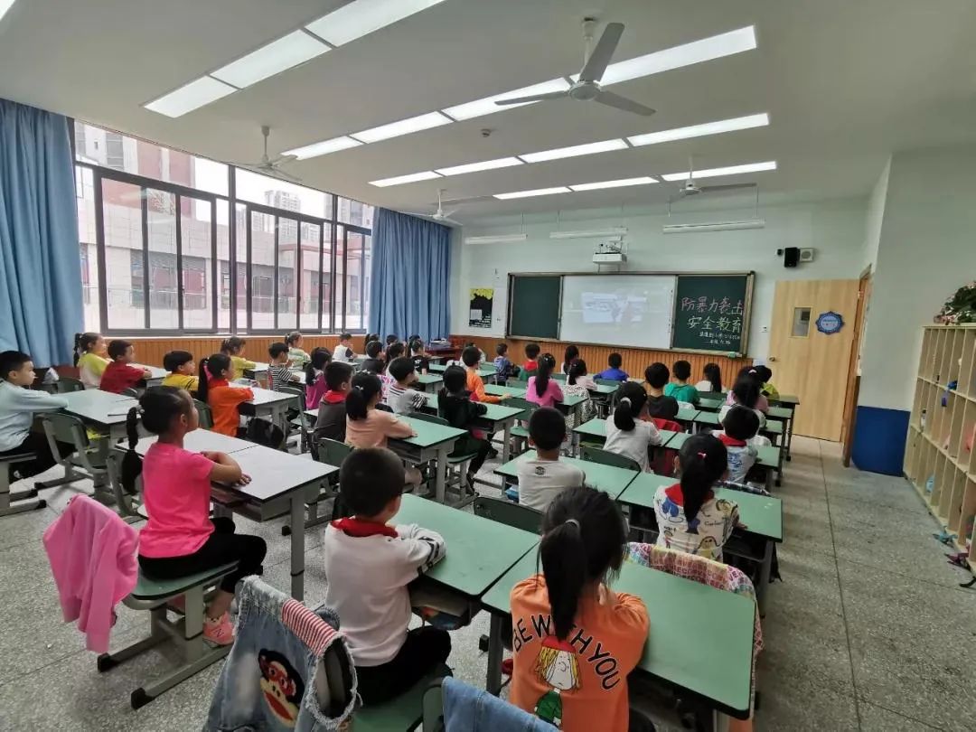 2021盐道街小学528校区_盐道街小学528校区_盐道街小学528校区划片小区