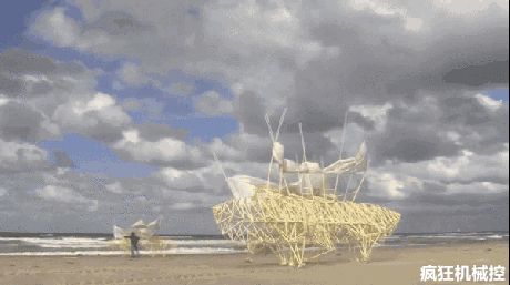 机械怪兽_怪兽机械表_怪兽机械手表超薄