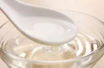 漂白水怎么用_漂白水用热水还是冷水_漂白水用途