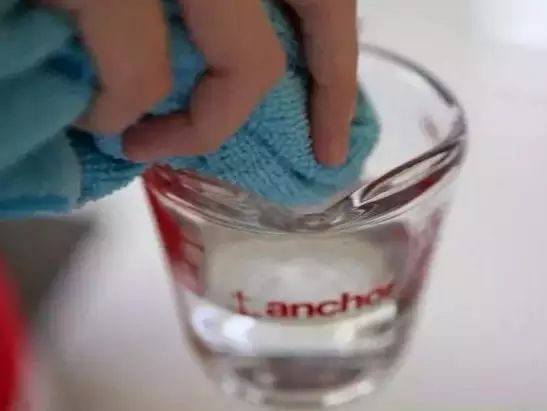 漂白水用热水还是冷水_漂白水用途_漂白水怎么用