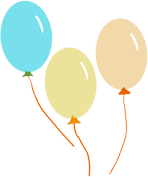 长塘里小学校徽_长塘里小学_长塘里小学张莉