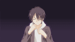 兔女郎是什么_兔女郎是什么意思_兔女郎是褒义词还是贬义词