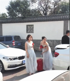 兔女郎是褒义词还是贬义词_兔女郎是什么意思_兔女郎是什么