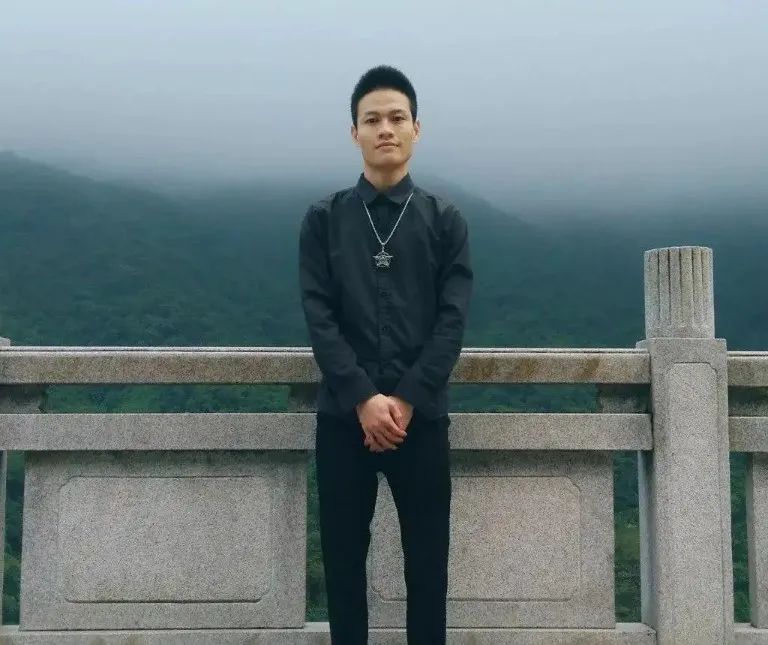 杀马特短视频_视频杀马特又回来了_杀马特视频