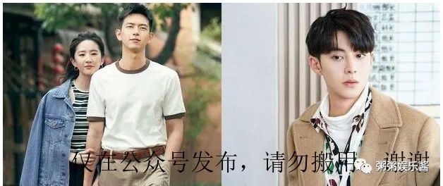 犯罪都市豆瓣 2023上年豆瓣高评价Top9，刘亦菲《有风的地方》第三，冠军难超越