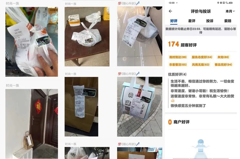骑士十五世_骑士十五世视频播放_骑士十五世图