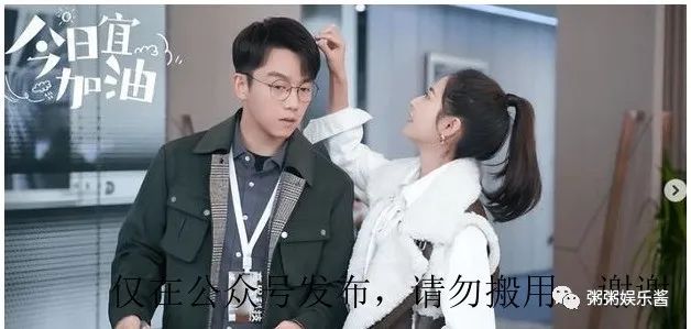 豆瓣犯罪都市2_犯罪都市豆瓣_豆瓣犯罪都市1