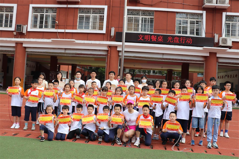 长塘里小学张莉_长塘里小学校徽_长塘里小学