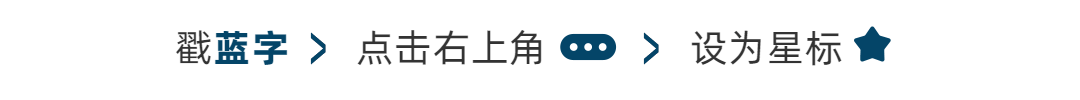 下载歌曲免费下载 全网音乐，免费下载攻略