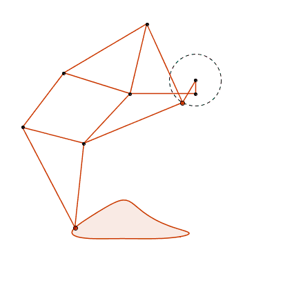 怪兽机械手表超薄_怪兽机械表_机械怪兽