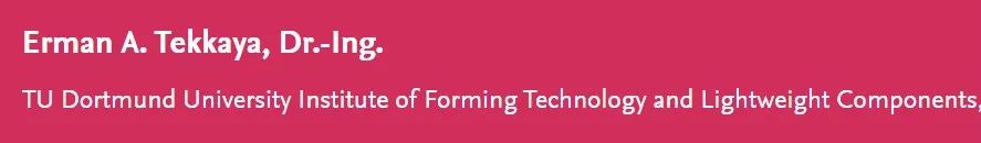 bing收录提交_收录提交_收录提交入口网址