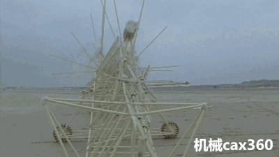 机械怪兽_怪兽机械手表超薄_怪兽机械表