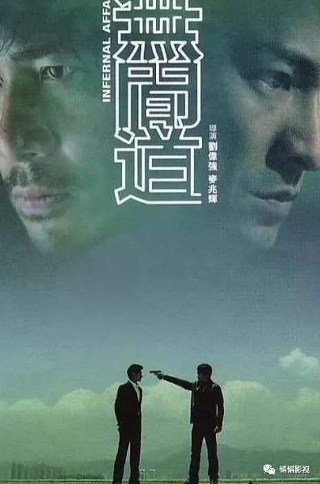 潜艇电影十大巅峰之作_巅峰战舰潜艇和航母哪个好_巅峰战舰潜艇深度下潜