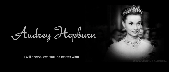 免费二战经典战争片 战争片| 5部抗日战争经典电影-2