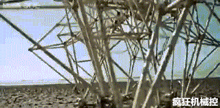 机械怪兽_怪兽机械表_怪兽机械手表超薄