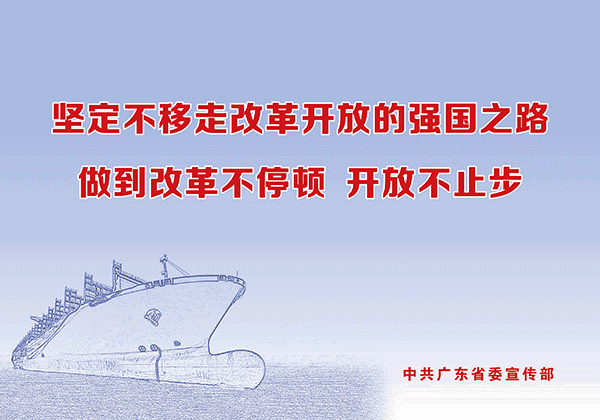 港币换澳门币_换港币_港币换人民币去哪里换