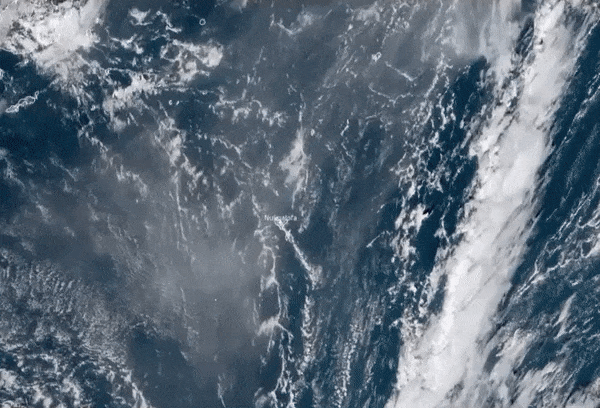 富士山火山爆发预测_富士火山爆发视频_富士山火山预计爆发时间