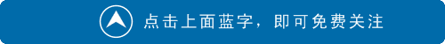罗马尼亚摩尔多瓦 摩尔多瓦曾经是罗马尼亚领土的一部分，为什么又分裂出去了？
