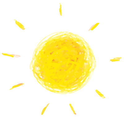 南京考研三黑是哪三个 “研”途|管理系优秀考研学子谈“研”途之行