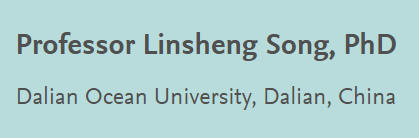 收录提交_收录提交入口网址_bing收录提交