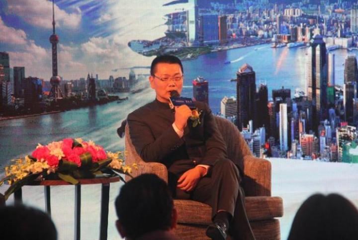 钜派投资jp_钜派投资_钜派投资400电话