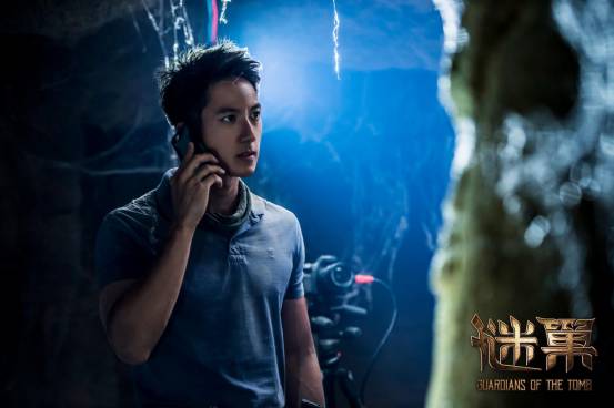 地下冒险fc_地下冒险电影_地下冒险手游