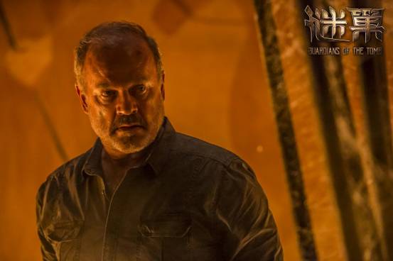 地下冒险电影_地下冒险手游_地下冒险fc