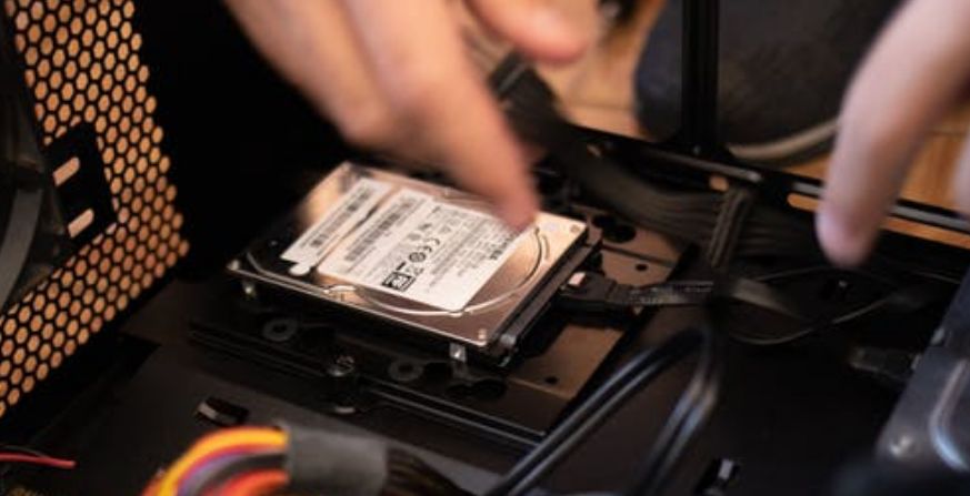 ssd测速工具_测速工具在线_测速工具app
