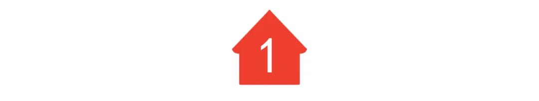 快手小店下载电脑版 三个月狂揽1185亿！再看不懂快手的模式就晚了！