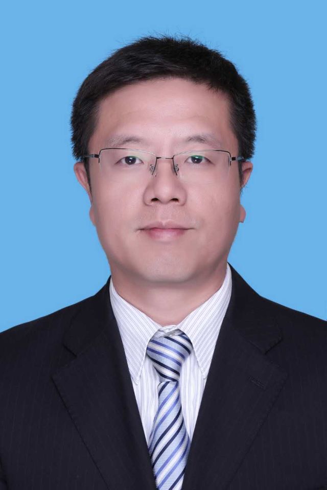 姜文新电影_姜文新电影_姜文新戏