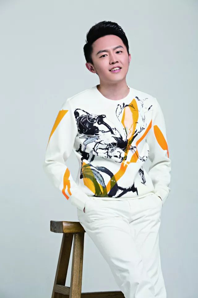 姜文新电影_姜文新电影_姜文新戏