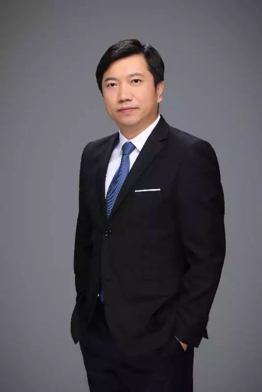 姜文新电影_姜文新电影_姜文新戏