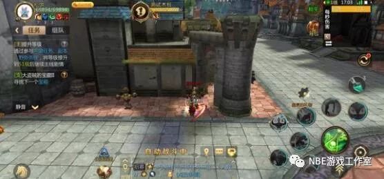 能赚rmb的网络游戏 玩家之间能自由交易，能赚rmb的手机游戏