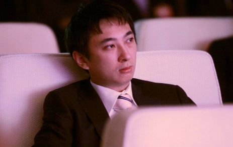 熊猫倒闭前在线视频_熊猫倒闭前的疯狂_熊猫tv怎么突然倒闭了
