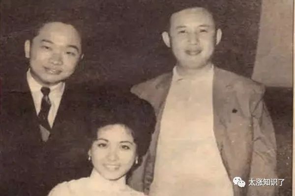 排行完结巅峰榜小说_排行完结巅峰榜小说推荐_十大完结巅峰小说排行榜