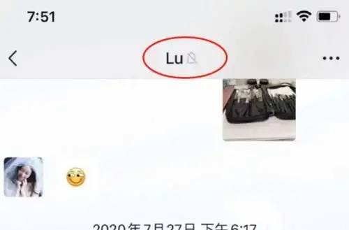 霍尊的老婆叫什么名字_霍尊老婆_霍尊老婆什么工作啊
