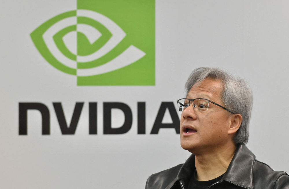 美国片_美国片_美国片