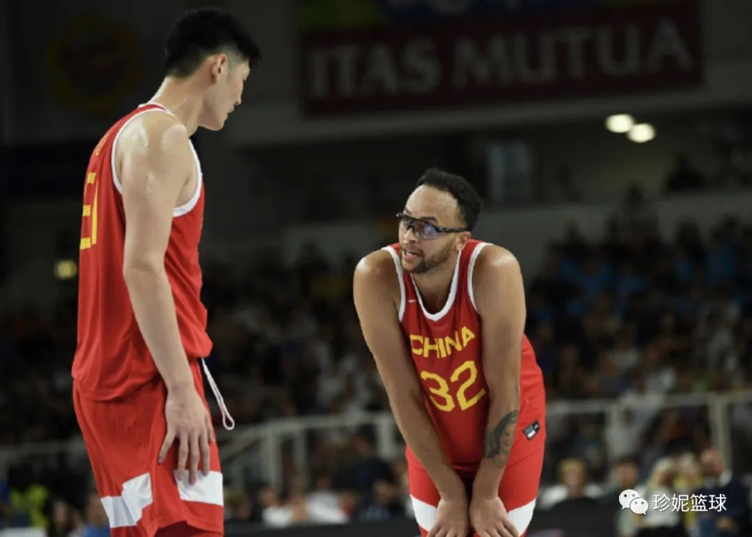 02年世界杯中国队_世界足球杯中国_世界杯2021中国队